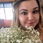 alyssa - @____alyssahead - Instagram