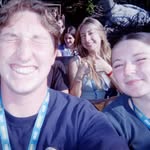 alyssa - @alyssa.head_ - Instagram