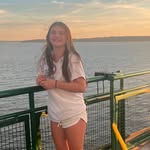 Alyssa - @alyssa_headley1 - Instagram