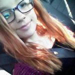 Alyssa Head - @lissysissy123 - Instagram
