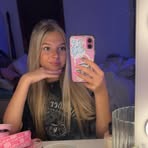 Alyssa Head - Facebook