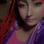 Alyssa Head - Facebook