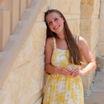 Alyssa Head - @alyssa_head0410 - Instagram