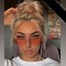 Alyssa Head - Facebook