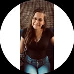 Alyssa Head - @head.alyssa - Instagram