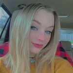 Alyssa Head - @alyssa_head_ - Instagram