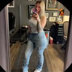 Alyssa Head - Facebook