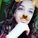 alyssa head - @alyssa.h2004 - Instagram