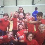 Alyssa Head - @golden.nana.1 - Instagram