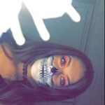 Alyssa Head - @mua.alyssaxx - Instagram