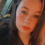 Alyssa Head - @headalyssa - Instagram