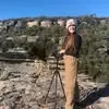 Alyssa Head - @alyssa.head - TikTok