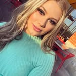 Alyssa Head - @_alyssahea - Instagram
