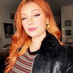 Alyssa Head - @_alyssaheaa - Instagram