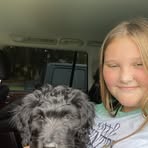 Alyssa Head - Facebook