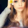 Alyssa Head - @alyssahead2 - TikTok