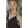Alyssa Head - @alyssahead1 - TikTok