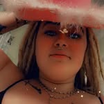 Alyssa Head - @alyssajhead24 - Instagram