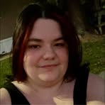 Alyssa Head - Facebook