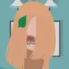 Alyssa head 🖕🏻 - @bbgirl9712 - TikTok