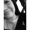 Alyssa Head 💅🏽 - @alyssahead_ - TikTok