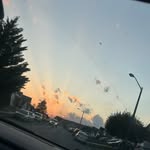 @alyssa_headhuncho - Instagram