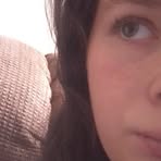 Alyssa Headley - Facebook