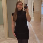Alyssa Heady - @alyssa_heady - Instagram
