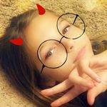 Laylay💕 - @alyssa.head - Instagram