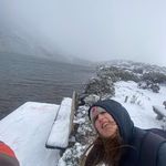 LYSS - @alyssa_head - Instagram