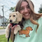 lyss - @alyssa_headley21 - Instagram