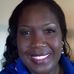 Alicia Headley - Facebook