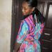 Alicia Headley - Facebook