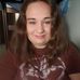 Alissa Headley - Facebook