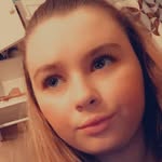 Aly Headley - @alyssaheadley5940 - Instagram