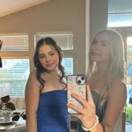 Alyssa - @alyssa_headley1 - Instagram