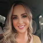 Alyssa Headley - @alyjo87 - Instagram