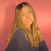 Alyssa Headley - Facebook