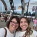 Alyssa Headley - Facebook