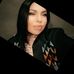 Alyssa Headley - Facebook