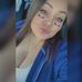 Alyssa Headley - Facebook