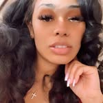 Alyssa Headley - @beauty.headley - Instagram