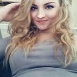 Alyssa Headley - @alyssaheadley - Instagram
