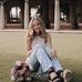 Alyssa Headley - Facebook