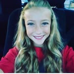 Alyssa Headley - @alyssa_headly23 - Instagram