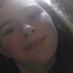 Alyssa Headley - Facebook