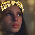 alyssa headley - @alyssa_headley_slime - Instagram