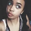 Alyssa Headley  - @alyssa.headley - TikTok