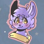 Alyssa headrick - @icon_but_not - Instagram