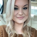 Alyssa Headrick-Guess✨ - @alyssa_g1212 - Instagram
